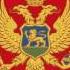 Himna Crne Gore Oj Svijetla Majska Zoro National Anthem Of Montenegro