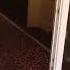 Лифт ул Аэродромная 2 9 Park Hotel Evelin г Лазаревское