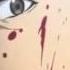 Gate Jieitai Kanochi Nite Kaku Tatakaeri AMV My Demons