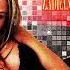 KAMELIA LUDA PO TEBE GAVRAIL S FORBIDDEN MIX