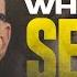What Is A Seer