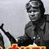 ВДВ СССР Из фильма На дальней точке Soviet Airborne Forces In Maneuvers The Movie Far Point