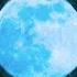 Blues N Trouble Poor Moon