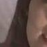 相川七瀬 夢見る少女じゃいられない Another Ver Nanase Aikawa Yume Miru Shoujo Ja Irarenai HD 1080p Ai Enhanced