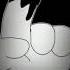 Falling In The End Bendy And The Ink Machine Amv