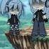 Блин вод знак забыла убрать актив Gacha пустьзалетит снежкаофф пжактив Gachalife