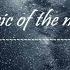 Quiet Night Музыка для Засыпания и Глубокого Сна Music For Falling Asleep And Deep Sleep