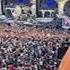 Next Nation Best Of EDM Festival Mix 2022 Electro House Bigroom Hardstyle Party Music Ep 005