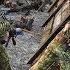 Люфтваффе обороняют аэропорт от десантников РККА Iron Front Arma 3 Red Bear Воздушная тревога