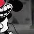 Suicide VS Mouse 2 5 DISK 3