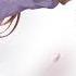 Z GIRLS WHAT YOU WAITING FOR Nightcore