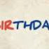 Bad Vibes Forever XXXTENTACION Birthday
