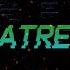 FNF Tuesday Nightmare Hatred Remix FLASHING LIGHTS WARNING Original Song By Rimo Chii