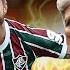 RENATO GETS ANGRY WITH MISTAKES PROMISES NEW CHARGES AND DEFENDS EVE FLU HAS ALREADY MADE 100