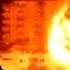 ГАЗУ уничтожить ПОЛНОСТЬЮ Яков КЕДМИ