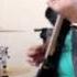 DEEP PURPLE отдыхает и нервно курит в сторонке Кхее кхеее