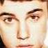 JUSTIN BIEBER FEAT BIG SEAN AS LONG AS YOU LOVE ME FULL