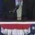Alex Kendrick 2015