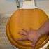 SKIBIDI IS IN MY TOILET Skibidibop Scary Skibiditoilet