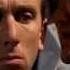 Четыре комнаты Four Rooms