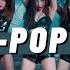 NEW K POP SONGS MARCH 2021 WEEK 1