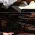 Behzod Abduraimov Piano Concerto No 3 Prokofiev Verbier Festival