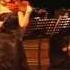 Dvorak Romantic Pieces For Piano And Violin Op75 No1