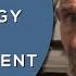 Jacque Fresco Technology Unemployment Dec 12 2010