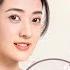 ENG SUB Time Flies And You Are Here EP07 Starring Joseph Zeng Liang Jie