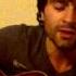 PAMIR MUSIC Afghan Song Tajikistan ПАМИРЕЦ Таджикистан Armon Ishqi Tu