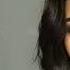 Sherine Kol A Am 2023 شيرين كل عام