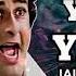 Yamma Yamma Dj Remix Bollywood Dance Jaisu Remix