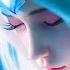 Alan Walker Animation Music Videos Best Songs Of Alan Walker Style Mix 2021