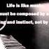 David Guetta In Love With Myself HD