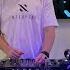Alexander Popov Interplay Radioshow 379 Christmas Vinyl Producer Set