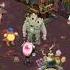 Den19k Roblox Doorsroblox Minecraft ненадодядя Whiskas Doors