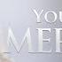 Omar Esa You Are So Merciful Official Nasheed Video