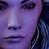 Commando Shepard