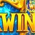 СЛОВИЛ MAX WIN НА 60 ЛЯМОВ В НОВОМ Waves Of Poseidon занос заносы недели максвин джекпот