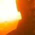 The Game 50 Cent Hate It Or Love It BVRNOUT Remix The Equalizer