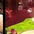 Ratatouille PS3 Playthrough 1080p Original Console No Commentary
