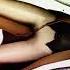 MMD Bungo Stray Dogs Dazai Osamu Fantastic Baby
