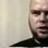 Документальный фильм Экстрим В В Шлахтер