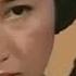 MV Lyrics 女人本色 陀槍師姐 主題曲 Armed Reaction Theme Song 鄭秀文 Sammi Cheng 1998