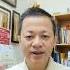 Lkh谈 为什么有钱人也会一夜破产 高净值 企业家 资产配置 价值投资 布局