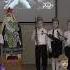 1Б МультиКейс Люди Помните