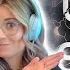 Onyx Storm Best Book Of The Series Fantasy Fangirls Podcast Initial Reactions