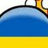 Туда ВИЗАНТИЮ ПЕРЕЗАЛИВ СТАРОГО ВИДЕО Shorts