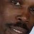 Billy Ocean Everything S Changed