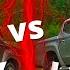 Найдена АЛЬТЕРНАТИВА Тойоте БИТВА пикапов Isuzu D Max против Мицубиси L200